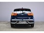 Kia Niro 1.6 GDi Hybrid DynamicLine |Navi |Camera