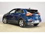 Kia Niro 1.6 GDi Hybrid DynamicLine |Navi |Camera