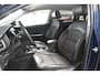 Kia Niro 1.6 GDi Hybrid DynamicLine |Navi |Camera