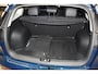 Kia Niro 1.6 GDi Hybrid DynamicLine |Navi |Camera
