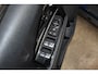 Kia Niro 1.6 GDi Hybrid DynamicLine |Navi |Camera