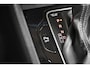 Kia Niro 1.6 GDi Hybrid DynamicLine |Navi |Camera