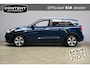 Kia Niro 1.6 GDi Hybrid DynamicLine |Navi |Camera