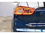Kia Niro 1.6 GDi Hybrid DynamicLine |Navi |Camera