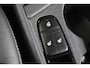 Kia Niro 1.6 GDi Hybrid DynamicLine |Navi |Camera
