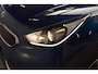 Kia Niro 1.6 GDi Hybrid DynamicLine |Navi |Camera