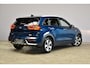 Kia Niro 1.6 GDi Hybrid DynamicLine |Navi |Camera