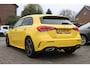 Mercedes-Benz A-klasse 180 AMG AUTOMAAT | PANO | CAMERA | NL AUTO