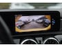 Mercedes-Benz A-klasse 180 AMG AUTOMAAT | PANO | CAMERA | NL AUTO