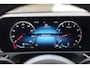 Mercedes-Benz A-klasse 180 AMG AUTOMAAT | PANO | CAMERA | NL AUTO