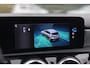 Mercedes-Benz A-klasse 180 AMG AUTOMAAT | PANO | CAMERA | NL AUTO