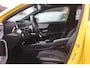 Mercedes-Benz A-klasse 180 AMG AUTOMAAT | PANO | CAMERA | NL AUTO