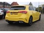 Mercedes-Benz A-klasse 180 AMG AUTOMAAT | PANO | CAMERA | NL AUTO