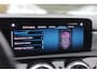Mercedes-Benz A-klasse 180 AMG AUTOMAAT | PANO | CAMERA | NL AUTO