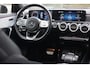 Mercedes-Benz A-klasse 180 AMG AUTOMAAT | PANO | CAMERA | NL AUTO