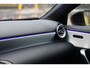 Mercedes-Benz A-klasse 180 AMG AUTOMAAT | PANO | CAMERA | NL AUTO