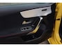 Mercedes-Benz A-klasse 180 AMG AUTOMAAT | PANO | CAMERA | NL AUTO
