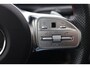 Mercedes-Benz A-klasse 180 AMG AUTOMAAT | PANO | CAMERA | NL AUTO