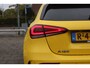 Mercedes-Benz A-klasse 180 AMG AUTOMAAT | PANO | CAMERA | NL AUTO