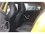 Mercedes-Benz A-klasse 180 AMG AUTOMAAT | PANO | CAMERA | NL AUTO