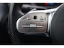 Mercedes-Benz A-klasse 180 AMG AUTOMAAT | PANO | CAMERA | NL AUTO