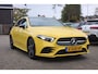 Mercedes-Benz A-klasse 180 AMG AUTOMAAT | PANO | CAMERA | NL AUTO