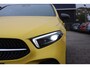 Mercedes-Benz A-klasse 180 AMG AUTOMAAT | PANO | CAMERA | NL AUTO