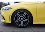 Mercedes-Benz A-klasse 180 AMG AUTOMAAT | PANO | CAMERA | NL AUTO