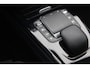 Mercedes-Benz A-klasse 180 AMG AUTOMAAT | PANO | CAMERA | NL AUTO