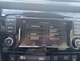 Nissan Qashqai 1.3 DIG-T Acenta AUTOMAAT AIRCO CAMERA CRUISE CONTROLE LM VELGEN NAVI HOGE INSTAP ZEER MOOIE AUTO DEALER ONDERHOUDEN