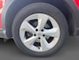 Nissan Qashqai 1.3 DIG-T Acenta AUTOMAAT AIRCO CAMERA CRUISE CONTROLE LM VELGEN NAVI HOGE INSTAP ZEER MOOIE AUTO DEALER ONDERHOUDEN
