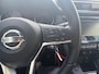 Nissan Qashqai 1.3 DIG-T Acenta AUTOMAAT AIRCO CAMERA CRUISE CONTROLE LM VELGEN NAVI HOGE INSTAP ZEER MOOIE AUTO DEALER ONDERHOUDEN