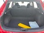Nissan Qashqai 1.3 DIG-T Acenta AUTOMAAT AIRCO CAMERA CRUISE CONTROLE LM VELGEN NAVI HOGE INSTAP ZEER MOOIE AUTO DEALER ONDERHOUDEN