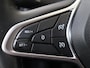 Renault Clio 1.0 TCe Intens | Navigatie | Cruise & Climate Control | Achteruitrijcamera | PDC voor & Achter