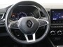 Renault Clio 1.0 TCe Intens | Navigatie | Cruise & Climate Control | Achteruitrijcamera | PDC voor & Achter