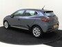 Renault Clio 1.0 TCe Intens | Navigatie | Cruise & Climate Control | Achteruitrijcamera | PDC voor & Achter