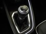 Renault Clio 1.0 TCe Intens | Navigatie | Cruise & Climate Control | Achteruitrijcamera | PDC voor & Achter