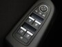 Renault Clio 1.0 TCe Intens | Navigatie | Cruise & Climate Control | Achteruitrijcamera | PDC voor & Achter