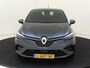 Renault Clio 1.0 TCe Intens | Navigatie | Cruise & Climate Control | Achteruitrijcamera | PDC voor & Achter