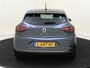 Renault Clio 1.0 TCe Intens | Navigatie | Cruise & Climate Control | Achteruitrijcamera | PDC voor & Achter