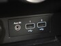 Renault Clio 1.0 TCe Intens | Navigatie | Cruise & Climate Control | Achteruitrijcamera | PDC voor & Achter