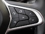 Renault Clio 1.0 TCe Intens | Navigatie | Cruise & Climate Control | Achteruitrijcamera | PDC voor & Achter