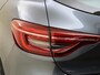 Renault Clio 1.0 TCe Intens | Navigatie | Cruise & Climate Control | Achteruitrijcamera | PDC voor & Achter
