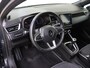 Renault Clio 1.0 TCe Intens | Navigatie | Cruise & Climate Control | Achteruitrijcamera | PDC voor & Achter