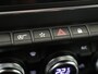 Renault Clio 1.0 TCe Intens | Navigatie | Cruise & Climate Control | Achteruitrijcamera | PDC voor & Achter