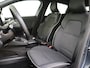 Renault Clio 1.0 TCe Intens | Navigatie | Cruise & Climate Control | Achteruitrijcamera | PDC voor & Achter