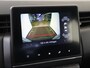 Renault Clio 1.0 TCe Intens | Navigatie | Cruise & Climate Control | Achteruitrijcamera | PDC voor & Achter
