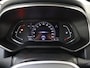 Renault Clio 1.0 TCe Intens | Navigatie | Cruise & Climate Control | Achteruitrijcamera | PDC voor & Achter