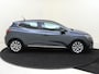 Renault Clio 1.0 TCe Intens | Navigatie | Cruise & Climate Control | Achteruitrijcamera | PDC voor & Achter