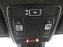 Renault Clio 1.0 TCe Intens | Navigatie | Cruise & Climate Control | Achteruitrijcamera | PDC voor & Achter